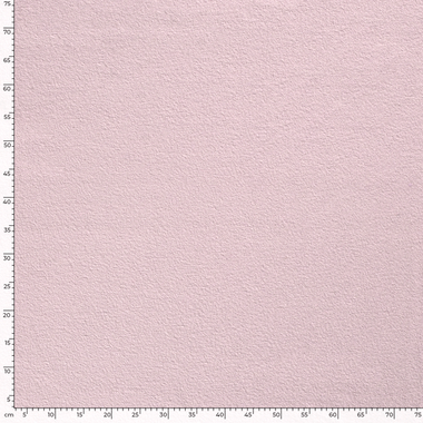 -NB 4578-52 Gekochte Wolle puderrosa - NB 4578-52 Gekochte Wolle puderrosa