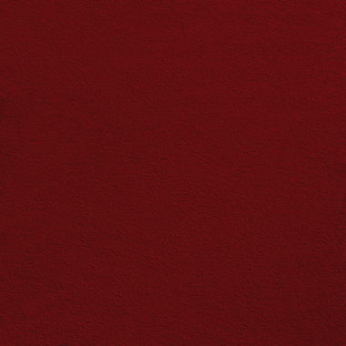 -Wollstoff - Gekochte Wolle - rot - 4578-115 - Wollstoff - Gekochte Wolle - rot - 4578-115