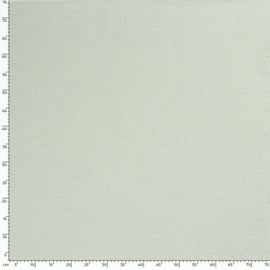 -Fleece stof - mintgroen - 9111-021 - Fleece stof - mintgroen - 9111-021