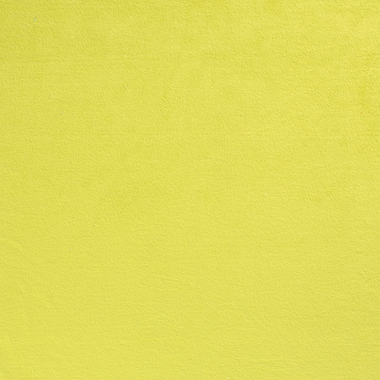 -Fleece stof - lime/groen - 9111-023 - Fleece stof - lime/groen - 9111-023