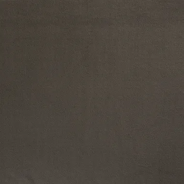 -Fleece stof - taupegrijs - 9111-054 - Fleece stof - taupegrijs - 9111-054