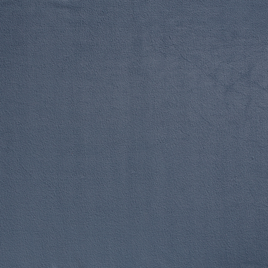 -Fleece stof - jeansblauw - 9111-006 - Fleece stof - jeansblauw - 9111-006