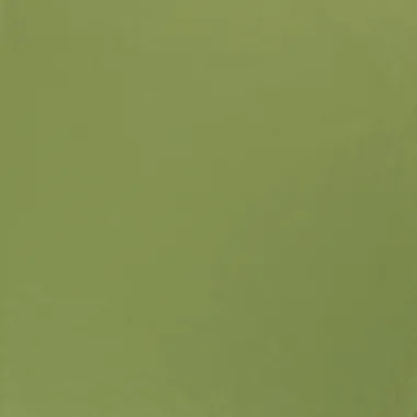 -Joggingstof - appelgroen - 5650-024 - Joggingstof - appelgroen - 5650-024