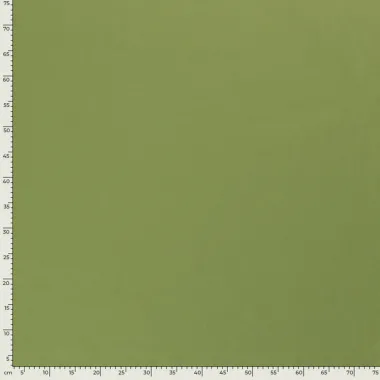 -Joggingstof - appelgroen - 5650-024 - Joggingstof - appelgroen - 5650-024