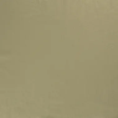 -Joggingstof - olijfgroen - 5650-027 - Joggingstof - olijfgroen - 5650-027 