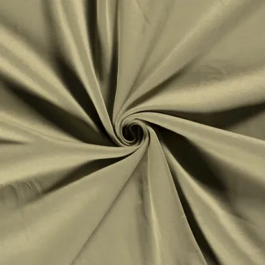 -Joggingstof - olijfgroen - 5650-027 - Joggingstof - olijfgroen - 5650-027 