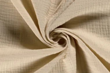 Katoen stof - hydrofielstof - licht beige - 3001-151 - Katoen stof - hydrofielstof - licht beige - 3001-151 125879-katoen-stof-hydrofielstof-licht-beige-3001-151-katoen-stof-hydrofielstof-licht-beige-3001-151.png