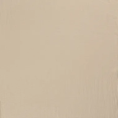 -Katoen stof - hydrofielstof - licht beige - 3001-151 - Katoen stof - hydrofielstof - licht beige - 3001-151