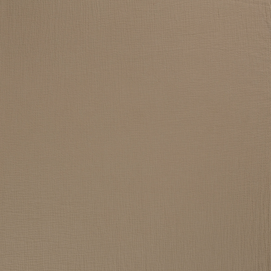 -Katoen stof - Hydrofielstof uni - camel - 3001-053 - Katoen stof - Hydrofielstof uni - camel - 3001-053