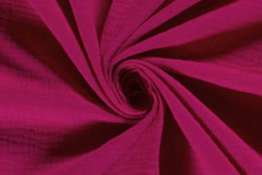 Katoen stof - Hydrofielstof uni - fuchsia - 3001-017 - Katoen stof - Hydrofielstof uni - fuchsia - 3001-017 125948-katoen-stof-hydrofielstof-uni-fuchsia-3001-017-katoen-stof-hydrofielstof-uni-fuchsia-3001-017.png