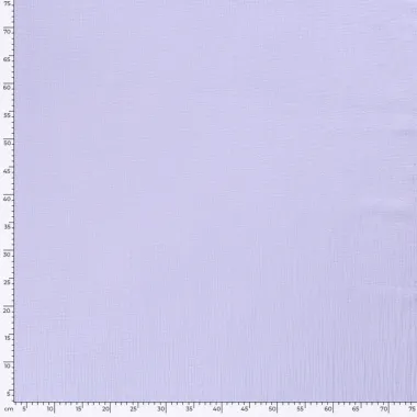 -Katoen stof - Hydrofielstof uni - lila - 3001-042 - Katoen stof - Hydrofielstof uni - lila - 3001-042
