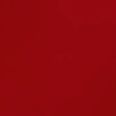 -Baumwolle - Musselin - rot - 3001-015 - Baumwolle - Musselin - rot - 3001-015