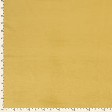 -Nicky velours - oker - 3081-134 - Nicky velours - oker - 3081-134