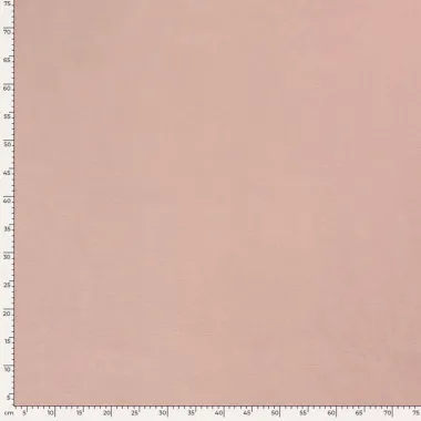 -NB 3081-111 Nicky velours altrosa - NB 3081-111 Nicky velours altrosa