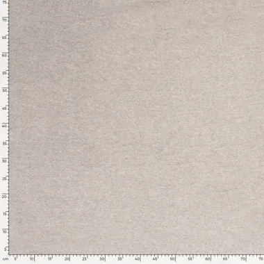 -Nicky Velours - grau - meliert - 3081-063 - Nicky Velours - grau - meliert - 3081-063