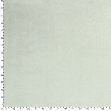 -NB 3081-121 Nicky velours hell alt mintgrün - NB 3081-121 Nicky velours hell alt mintgrün