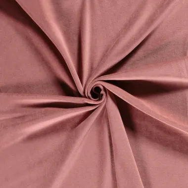 -Nicky Velours - blush - 3081-113 - Nicky Velours - blush - 3081-113