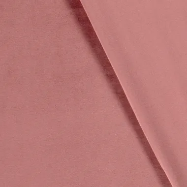 -Nicky Velours - blush - 3081-113 - Nicky Velours - blush - 3081-113