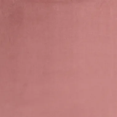 -Nicky Velours - blush - 3081-113 - Nicky Velours - blush - 3081-113