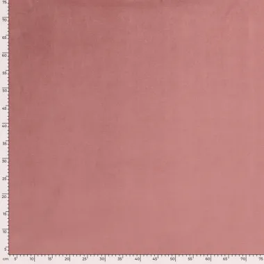 -Nicky Velours - blush - 3081-113 - Nicky Velours - blush - 3081-113