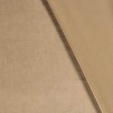 -NB 3081-052 Nicky velours beige - NB 3081-052 Nicky velours beige