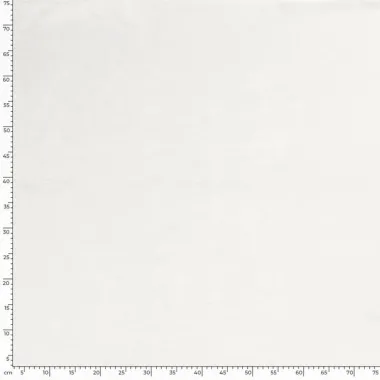 -NB 3081-050 Nicky velours weiss - NB 3081-050 Nicky velours weiss 