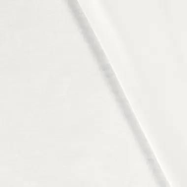 -NB 3081-050 Nicky velours weiss - NB 3081-050 Nicky velours weiss 