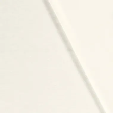 -NB 3081-51 Nicki Velours creme - NB 3081-51 Nicki Velours creme 