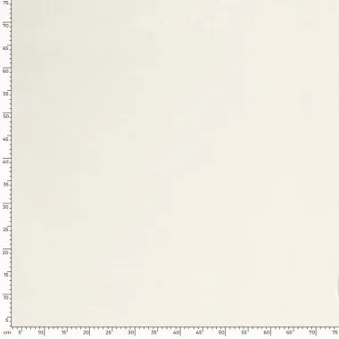 -NB 3081-51 Nicki Velours creme - NB 3081-51 Nicki Velours creme 