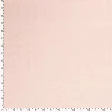-NB 3081-12 Nicki Velours hellrosa - NB 3081-12 Nicki Velours hellrosa