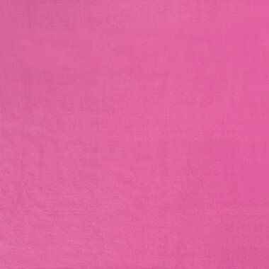 -NB 3081-14 Nicki Velours fuchsie - NB 3081-14 Nicki Velours fuchsie 