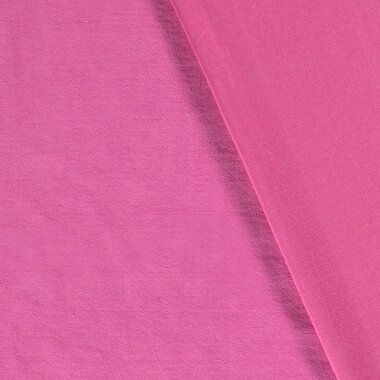 -NB 3081-14 Nicki Velours fuchsie - NB 3081-14 Nicki Velours fuchsie 