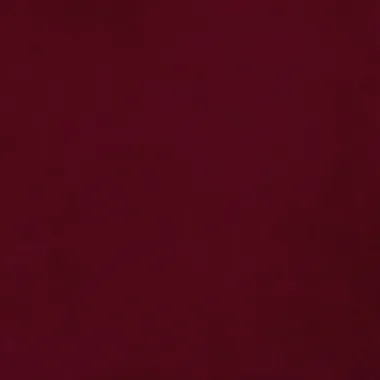 -Nicky Velours - bordeaux - 3081-018 - Nicky Velours - bordeaux - 3081-018
