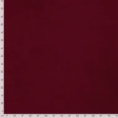 -Nicky Velours - bordeaux - 3081-018 - Nicky Velours - bordeaux - 3081-018