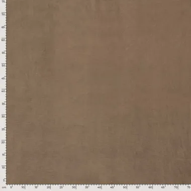 -Nicki Velours taupe (26) - Nicki Velours taupe (26)