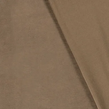 -Nicki Velours taupe (26) - Nicki Velours taupe (26)