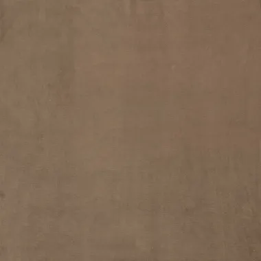 -Nicki Velours taupe (26) - Nicki Velours taupe (26)