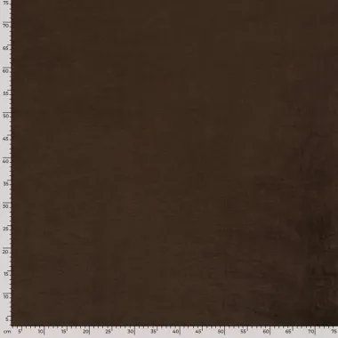 -Nicky Velours - dunkelbraun - 3081-055 - Nicky Velours - dunkelbraun - 3081-055