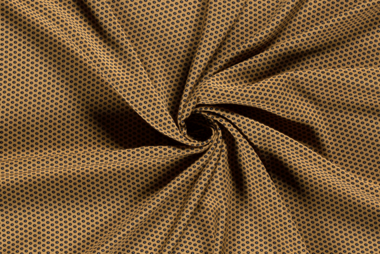 126478-viscose-stof-abstract-camel-20149-253-viscose-stof-abstract-camel-20149-253.png