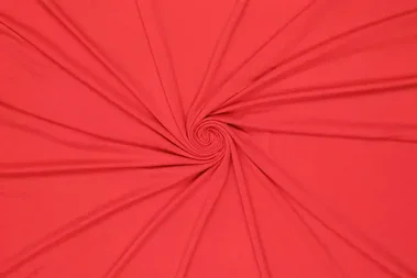 Tricot stof - Pure Bamboo - rood - 0781-425 - Tricot stof - Pure Bamboo - rood - 0781-425 126704-tricot-stof-pure-bamboo-rood-0781-425-tricot-stof-pure-bamboo-rood-0781-425.webp