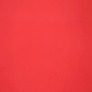 -Tricot stof - Pure Bamboo - rood - 0781-425 - Tricot stof - Pure Bamboo - rood - 0781-425