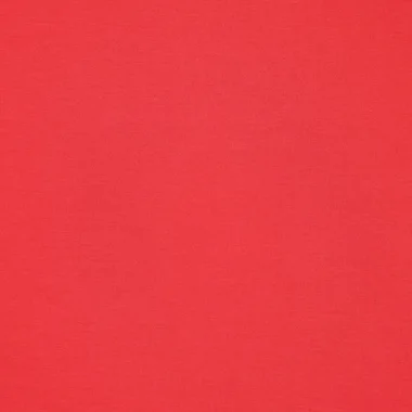-Tricot stof - Pure Bamboo - rood - 0781-425 - Tricot stof - Pure Bamboo - rood - 0781-425