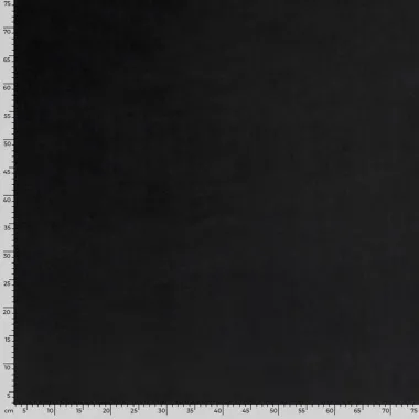 -Nicky velours schwarz 3081-069 - Nicky velours schwarz 3081-069