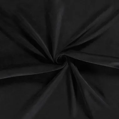 -Nicky velours schwarz 3081-069 - Nicky velours schwarz 3081-069