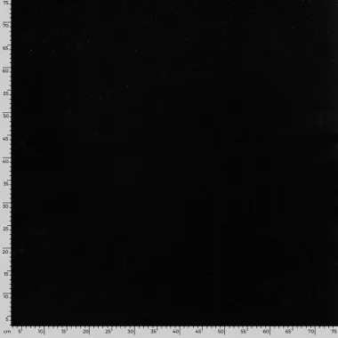 -NB18/19 3348-069 Fluweel-achtig rekbaar zwart - NB18/19 3348-069 Fluweel-achtig rekbaar zwart