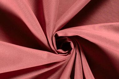 Katoen stof - zacht - blush - 1805-014 - Katoen stof - zacht - blush - 1805-014 126836-katoen-stof-zacht-blush-1805-014-katoen-stof-zacht-blush-1805-014.jpg