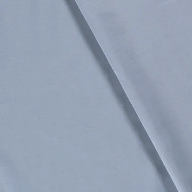 -NB 1805-001 Baumwolle (weich) altblau - NB 1805-001 Baumwolle (weich) altblau