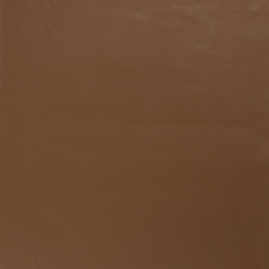 -Kunstleder Stoff - braun - 1268-055 - Kunstleder Stoff - braun - 1268-055