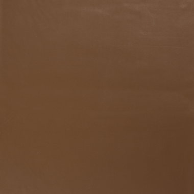 -Kunstleer stof - bruin - 1268-055 - Kunstleer stof - bruin - 1268-055