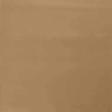 -Kunstleder Stoff - camel - 1268-053 - Kunstleder Stoff - camel - 1268-053